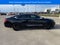 2020 Chevrolet Impala FWD Premier