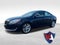 2016 Buick Regal Premium II