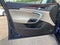 2016 Buick Regal Premium II