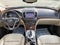 2016 Buick Regal Premium II