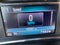 2016 Buick Regal Premium II