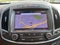 2016 Buick Regal Premium II