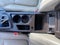 2016 Buick Regal Premium II