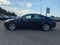 2016 Buick Regal Premium II