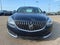2016 Buick Regal Premium II