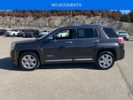 2014 GMC Terrain Denali