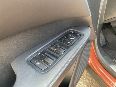 2023 Lexus RX 350 350