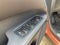 2023 Lexus RX 350 350