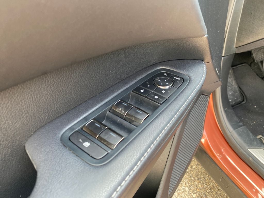 2023 Lexus RX 350 350