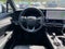 2023 Lexus RX 350 350