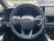 2023 Lexus RX 350 350