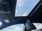 2023 Lexus RX 350 350