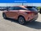 2023 Lexus RX 350 350
