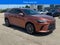 2023 Lexus RX 350 350