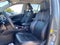 2022 Toyota RAV4 Adventure