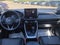2022 Toyota RAV4 Adventure