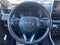 2022 Toyota RAV4 Adventure