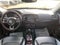2019 Jeep Compass Altitude FWD
