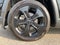 2019 Jeep Compass Altitude FWD
