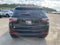 2019 Jeep Compass Altitude FWD