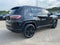2019 Jeep Compass Altitude FWD