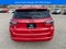 2023 Jeep Compass (RED) Edition 4x4