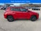 2023 Jeep Compass (RED) Edition 4x4