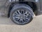 2023 Jeep Compass High Altitude 4x4