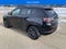 2023 Jeep Compass High Altitude 4x4