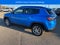 2022 Jeep Compass Latitude Lux 4x4