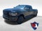 2022 RAM 3500 Limited Crew Cab 4x4 8' Box