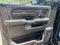 2022 RAM 3500 Limited Crew Cab 4x4 8' Box