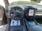 2022 RAM 3500 Limited Crew Cab 4x4 8' Box