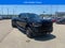2022 RAM 3500 Limited Crew Cab 4x4 8' Box