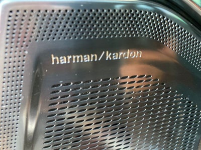 2025 RAM 3500 Limited Crew Cab 4x4 8' Box