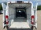 2025 RAM ProMaster 2500 Cargo Van Tradesman High Roof 159' WB w/Pass Seat