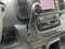 2025 RAM ProMaster 2500 Cargo Van Tradesman High Roof 159' WB w/Pass Seat