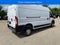 2025 RAM ProMaster 2500 Cargo Van Tradesman High Roof 159' WB w/Pass Seat