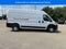 2025 RAM ProMaster 2500 Cargo Van Tradesman High Roof 159' WB w/Pass Seat