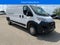 2025 RAM ProMaster 2500 Cargo Van Tradesman High Roof 159' WB w/Pass Seat