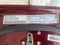 2022 RAM 2500 Power Wagon Crew Cab 4x4 6'4' Box