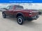 2022 RAM 2500 Power Wagon Crew Cab 4x4 6'4' Box