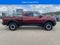 2022 RAM 2500 Power Wagon Crew Cab 4x4 6'4' Box