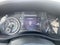 2022 RAM 2500 Power Wagon Crew Cab 4x4 6'4' Box