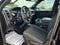 2026 RAM 2500 Black Express Crew Cab 4x4 6'4' Box