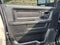 2026 RAM 2500 Black Express Crew Cab 4x4 6'4' Box