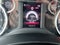 2026 RAM 2500 Black Express Crew Cab 4x4 6'4' Box