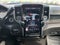 2026 RAM 2500 Black Express Crew Cab 4x4 6'4' Box