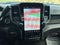 2026 RAM 2500 Black Express Crew Cab 4x4 6'4' Box