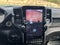 2026 RAM 2500 Black Express Crew Cab 4x4 6'4' Box